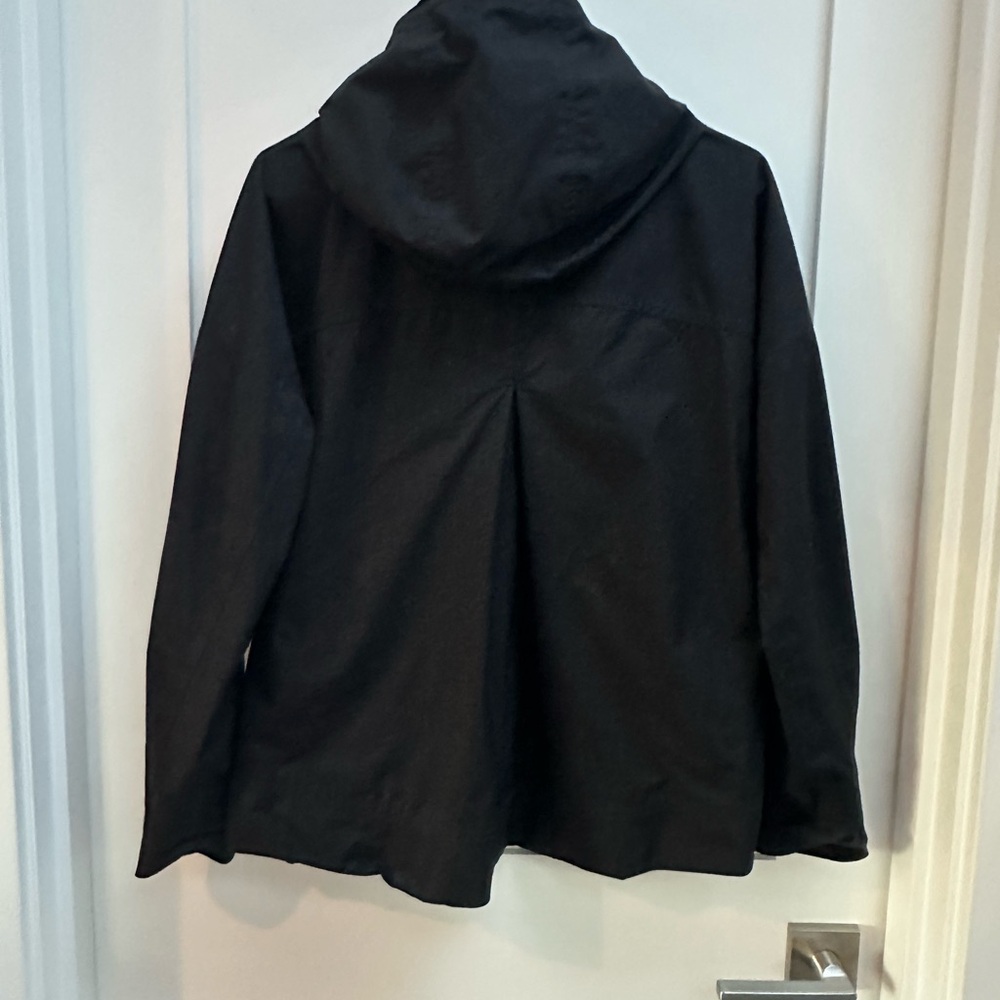 Athleta Jacket - image 2